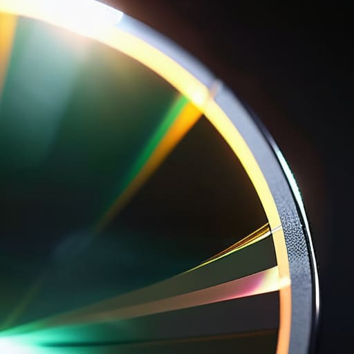 Optimizing photography Beyond the Theoretical Limit.