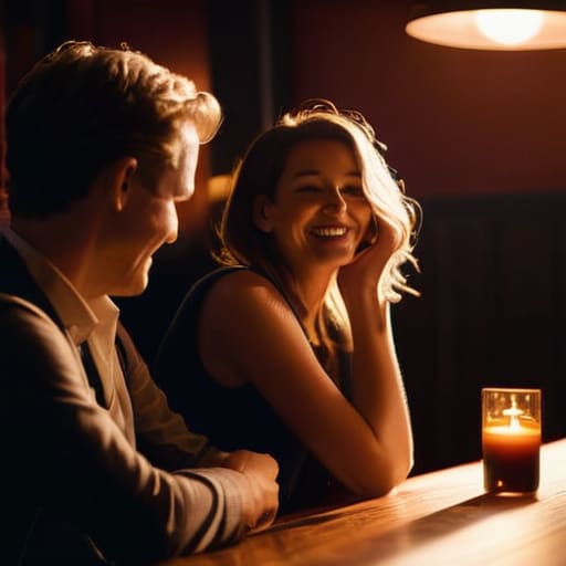 Breaking the Cycle of emotional negativity.