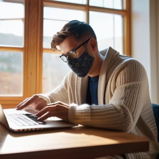 Radical Authenticity Hacks for the Digital Age