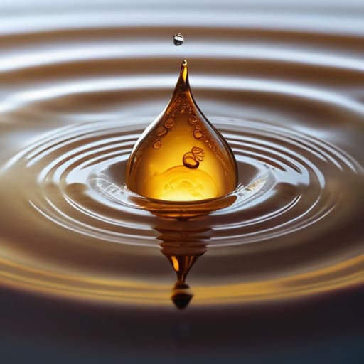 Reclaiming Your Vitality through metabolic health.