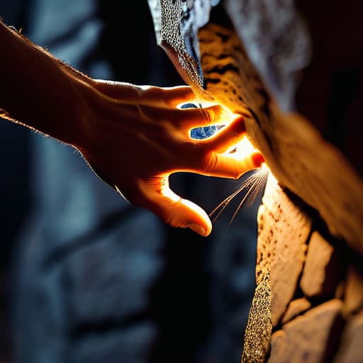 Stop Waiting for Motivation to take action.