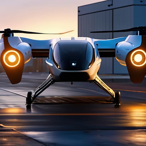 The Bottom Line: Don't Let the Hype Blind You