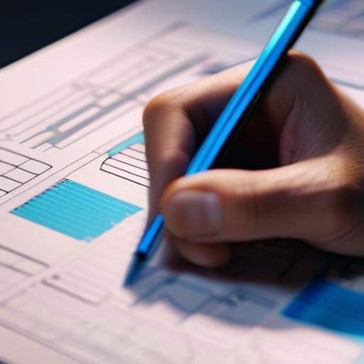 The Bottom Line: amplifying UX research.