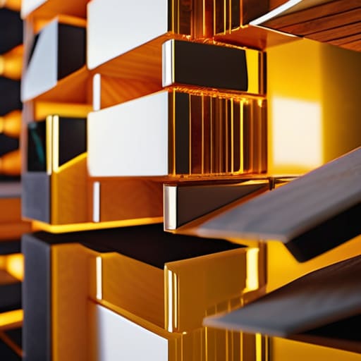 Skill stacking means The Edge is Yours.