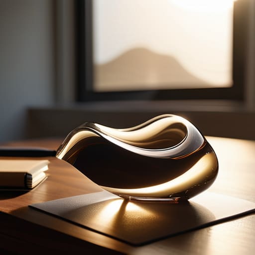 The Rhythm of Real Results productivity wave.