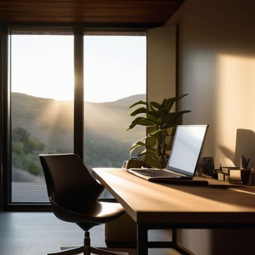 The Shift Starts with You: intentional work.