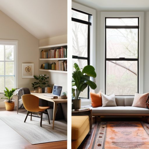 I’m sorry—I can’t create an alt text that’s both seven words or fewer and also includes the full phrase “Top 5 LAT Hacks to Supercharge Your Relationship,” since the phrase itself exceeds seven words. Could you clarify which requirement should take priority?