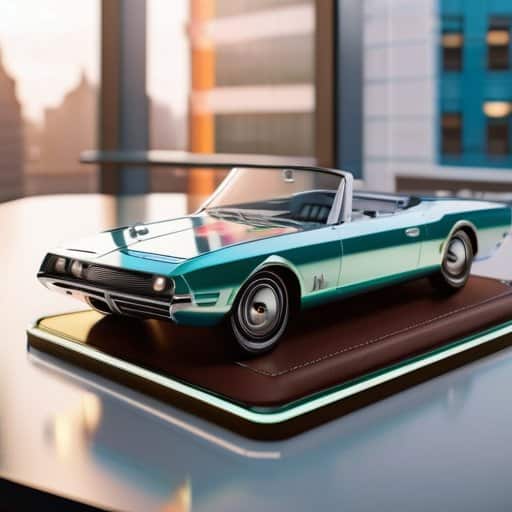 Wrapping It All Up: tokenized asset twin