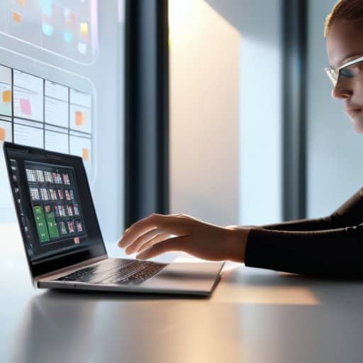 Wrapping It All Up: AI cognitive offload