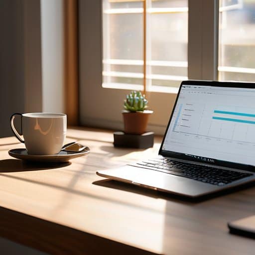 Wrapping It All Up: RAG speeds WordPress