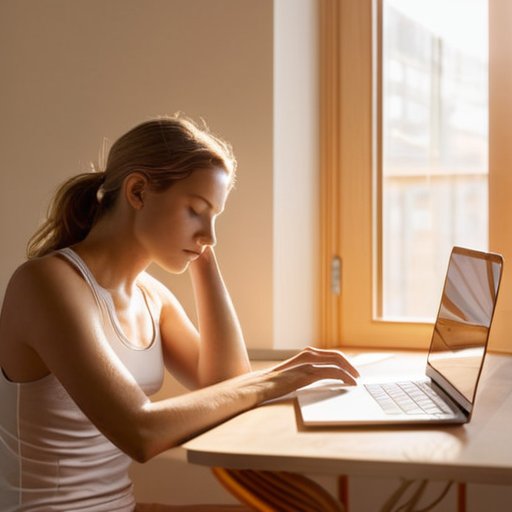 Wrapping It All Up: mindful breathing planning