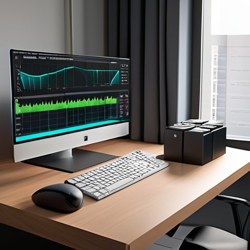 Wrapping It All Up: Efficient LLM pipeline