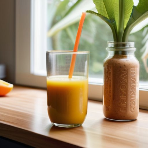 Your Freedom‑Fueled Finish Line nutrition plan