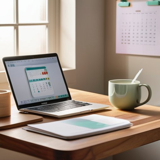 Your Vagus‑Boosted Burnout Toolkit: breathing, humming