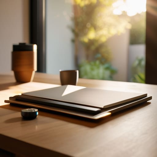 Mastering asynchronous-first leadership in modern teams.