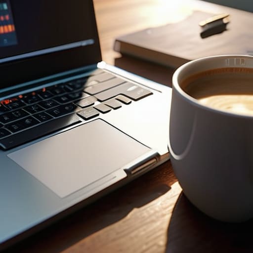 Science of Executive Function Sprints infographic.