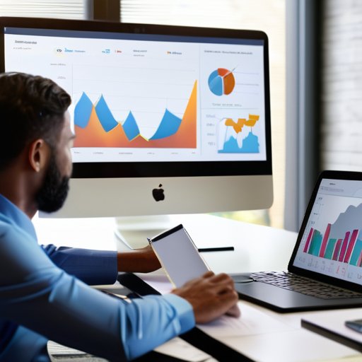 Fractional Operations (FracOps) scaling SMBs beyond C-suite