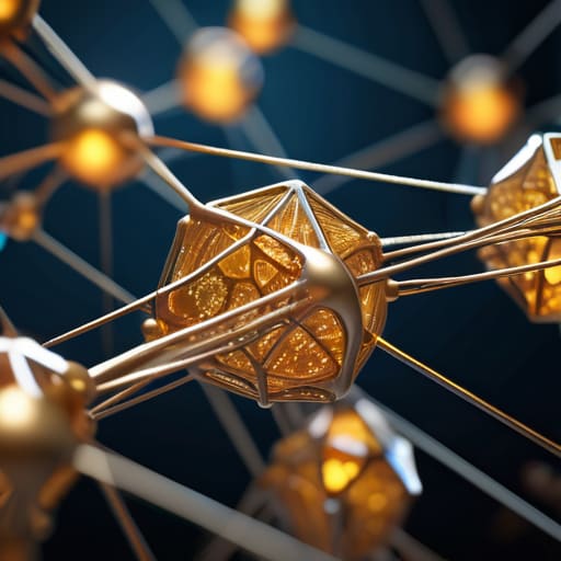 Mastering complex queries with GraphRAG (Knowledge Graph RAG).