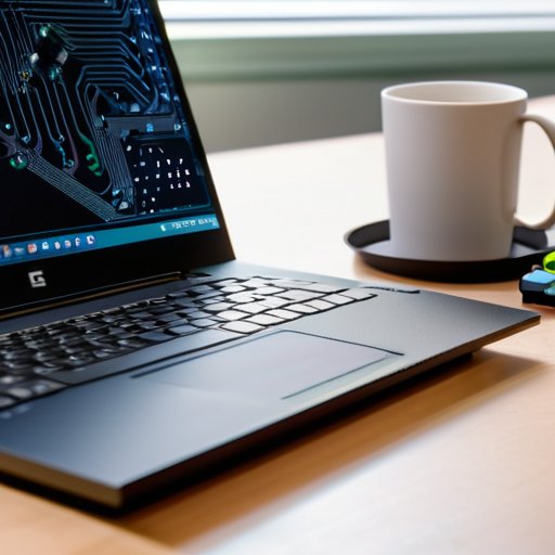 Book cover: LLM quantization for local RIGs