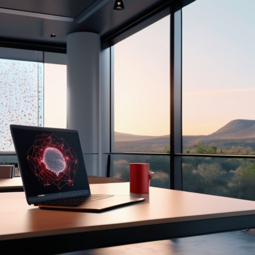 Flowchart of Retrieval-Augmented Generation (RAG)