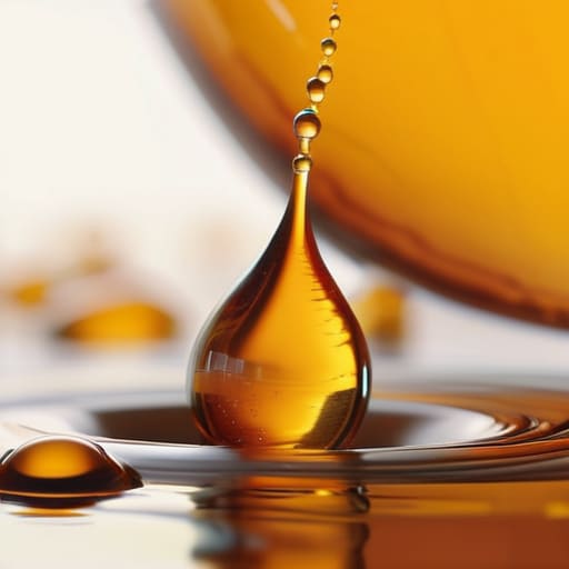 Effective Sirtuin activation protocols for longevity.