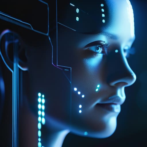 Synthetic User Persona Testing for 2026 predictions.