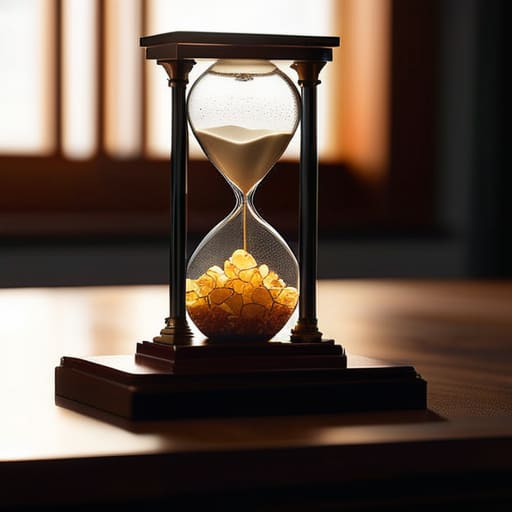 Applying Littles Law to Eliminate Hidden Bottlenecks