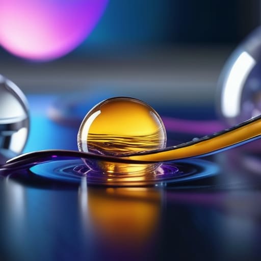 Ensemble Learning vs Model Soup Choosing the Faster Route