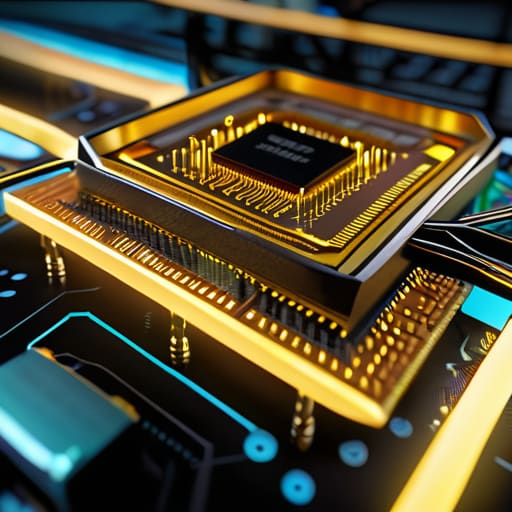 Mastering Hopper Architecture Optimization for Real Speed