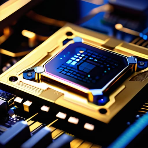 Single Root Io Virtualization Explained the Architecture