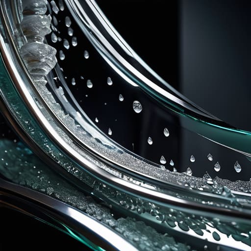 Mastering Waterfall Payment Structures in Volatile Markets
