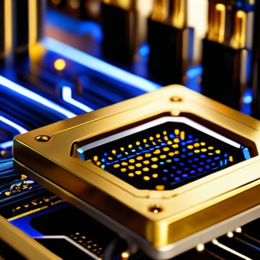 Nic Hardware Acceleration and the Death of Latency