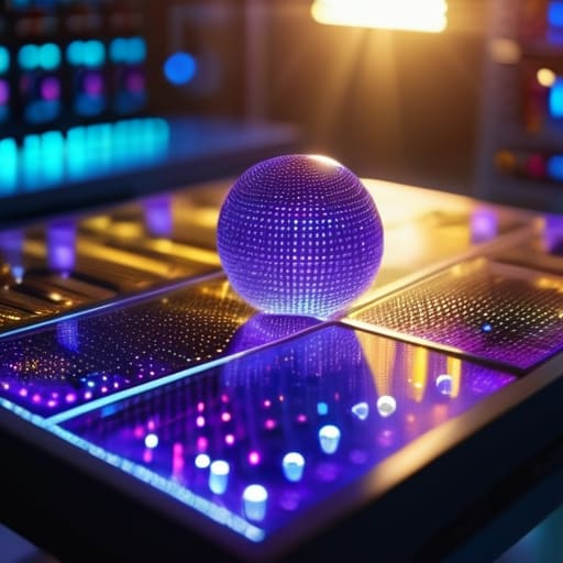 Optimizing Hyperparameter Performance Without the Extra Headache