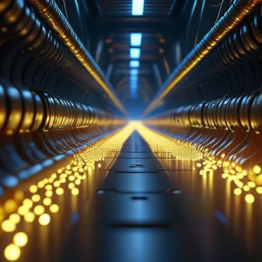 Taming Transformer Inference Latency Once and for All