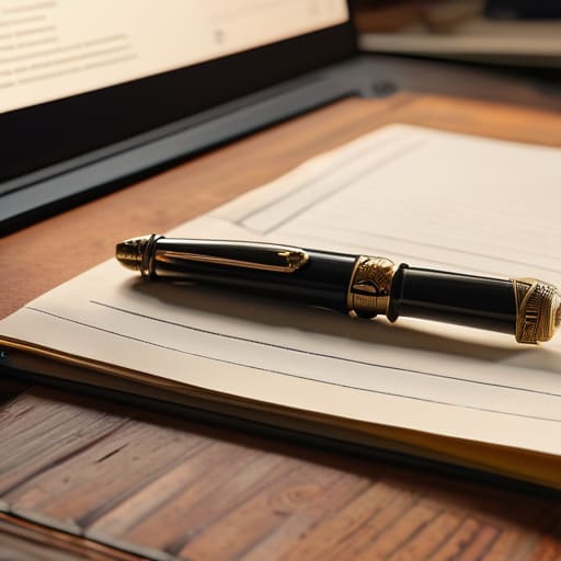 The Bottom Line: Don't Let Paperwork Kill Your Vibe