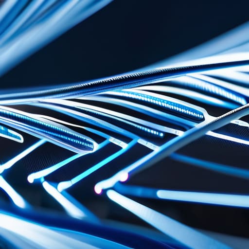 Harnessing Mechanical Strain to Electrical Energy.