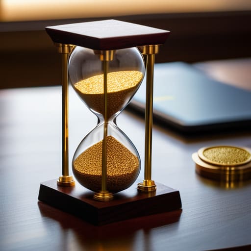 Mastering Llm Unit Economics for Sustainable Scaling