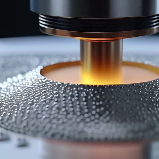 Optimizing Liquid Nitrogen Storage Solutions for Longevity.