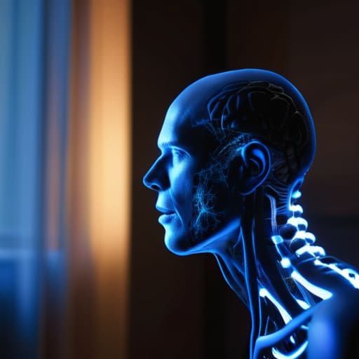 The Neurobiology of Relational Trauma and Defense.