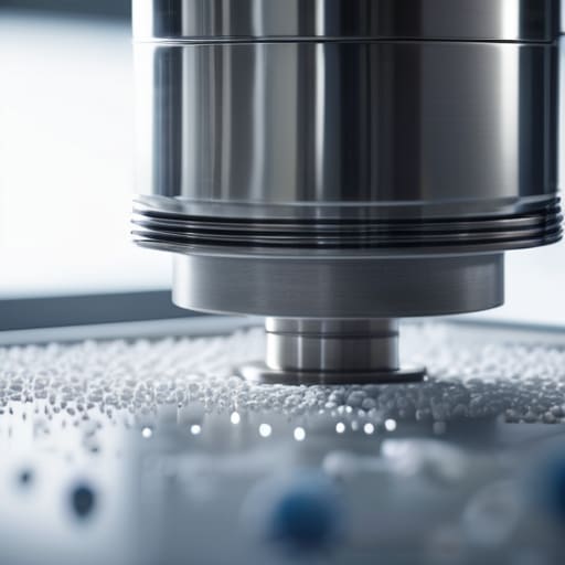 Achieving Peak Cryostat Thermal Efficiency in the Lab