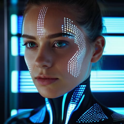 Digital Identity Obfuscation Methods That Actually Work