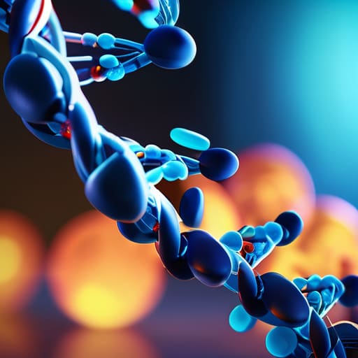 Ending the Exhaustion of Generic Drug Gene Interaction Analysis.