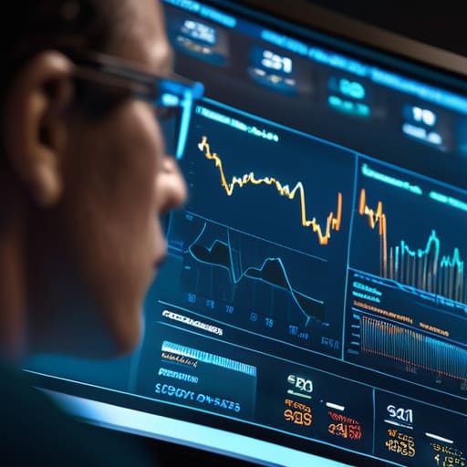 Llm Provider Price Comparison Finding Your Competitive Edge