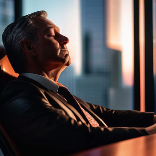 Managing Collateral Devaluation Risks in Your Digital Portfolio