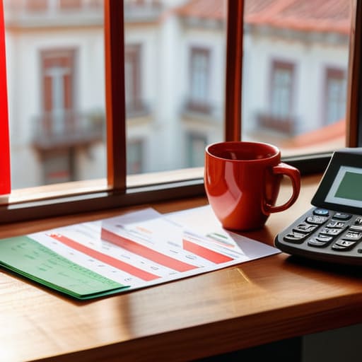 Managing Relocation Cost Volatility Without Losing Your Mind