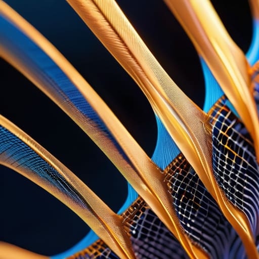 The Rise of Energy Harvesting Textiles.