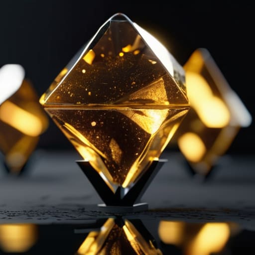The Strategic Edge of Positive Convexity in Finance