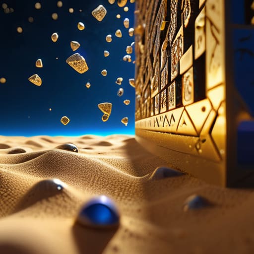 Why Quantum Cryptography Protocols Beat Traditional Security