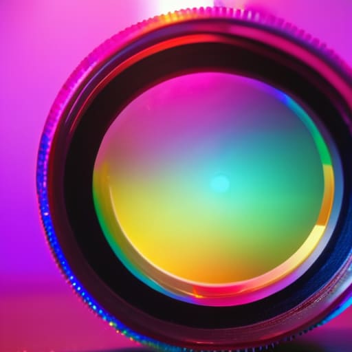 Beyond the Filter: The Future of Spectral Precision