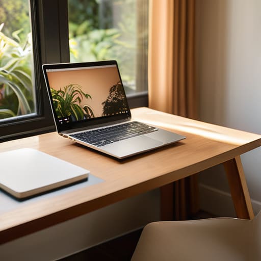 Experience The Freedom of Less lifestyle.